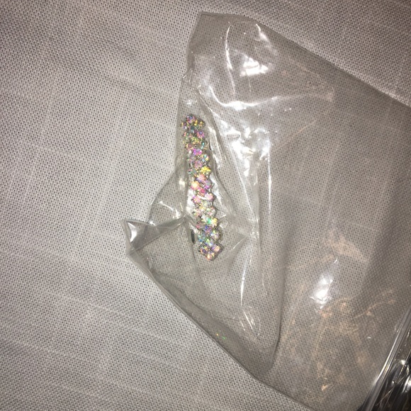 Children’s Dance Costume Dress - Picture 7 of 8